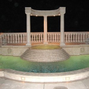 Photo of Current Electric and Lighting