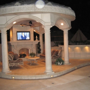 Photo of Current Electric and Lighting