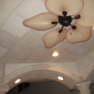 Photo of Current Electric and Lighting