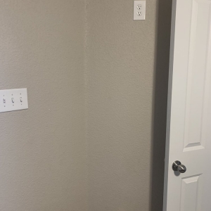 Photo of Crain's Custom Repairs