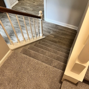 Photo of Floors For Living - Atascocita