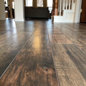 Photo of Floors For Living - Atascocita