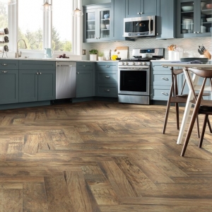 Photo of Floors For Living - Atascocita