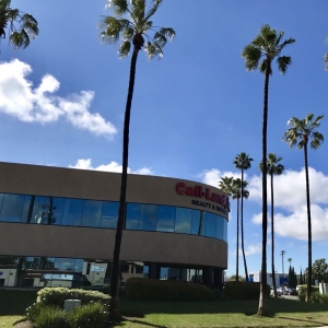 San Diego CaliLand