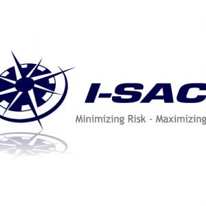 Photo of International Situation Awareness Consultants, Inc