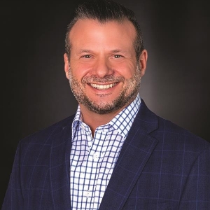 Photo of Don Panigall - State Farm Insurance Agent
