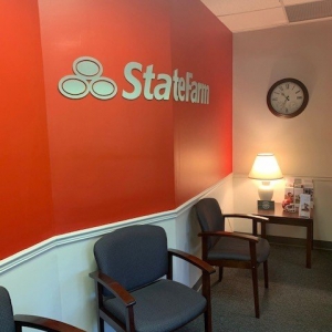 Photo of Don Panigall - State Farm Insurance Agent