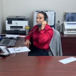 Photo of Don Panigall - State Farm Insurance Agent