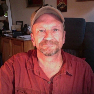San Antonio Principle Handyman Solutions
