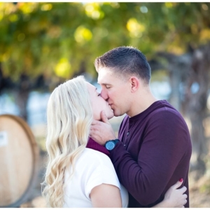 Photo of Jen Jensen Photography