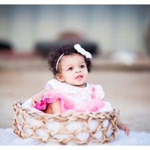Photo of Jen Jensen Photography