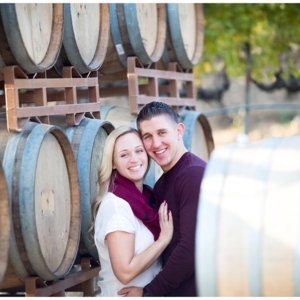 Photo of Jen Jensen Photography