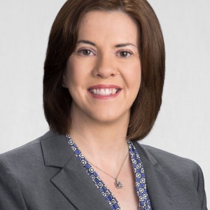 Photo of Stephenson Fournier