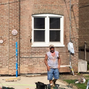 Oak Lawn Dano Home Services