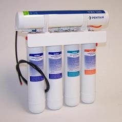 Photo of Aqua Cat Plumbing Service