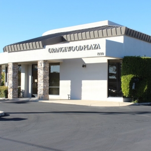 Mesa Orangewood Law Group, PLC