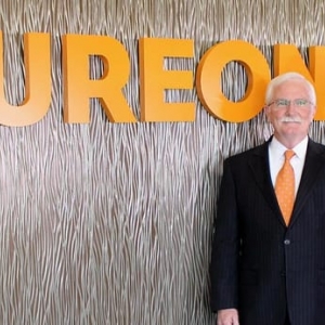 Photo of Aureon