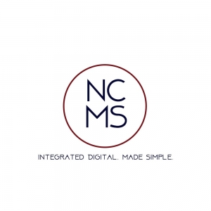 San Diego Impact Media