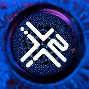 Photo of X2 Media