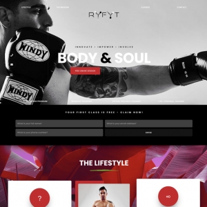 Photo of X2 Media