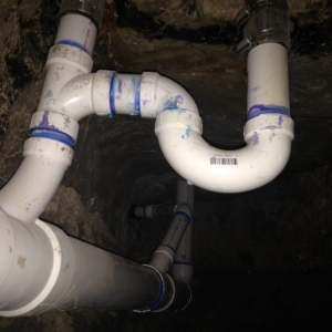 Photo of Done Right Foundation Repair - Houston
