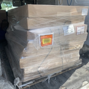 Photo of Reliable Couriers