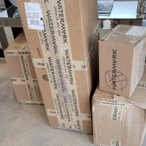 Miami Reliable Couriers