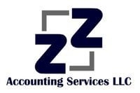 Boston Z&Z Accounting Services
