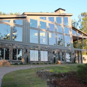 Photo of Sideco