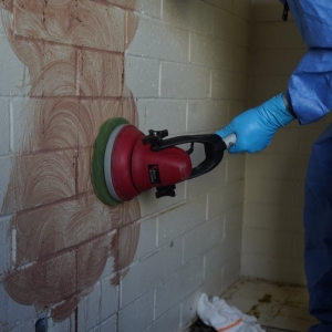 Photo of Steri-Clean