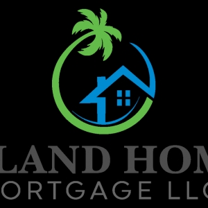 Photo of Island Home Mortgage