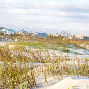 Photo of Island Home Mortgage