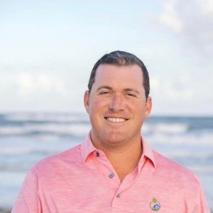 Photo of Island Home Mortgage