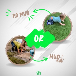 Photo of Turf Rev