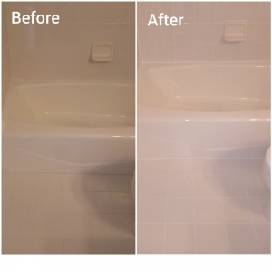 Photo of Grout Experts