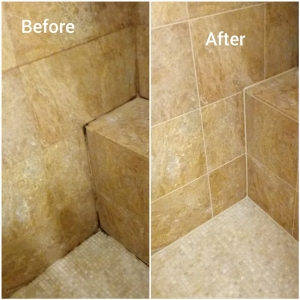 Photo of Grout Experts