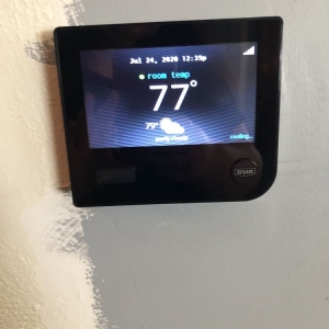 Indianapolis Thiele Heating & Air Conditioning