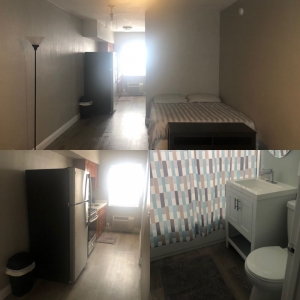 Photo of South Beach Best Cleaning