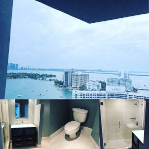 Photo of South Beach Best Cleaning