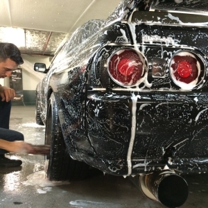 Photo of Mr. Detail Auto Salon