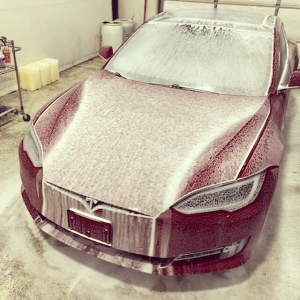Photo of Mr. Detail Auto Salon