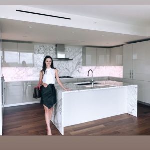 Photo of Maria Oldag- Houston Realtor