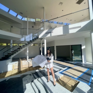 Photo of Maria Oldag- Houston Realtor