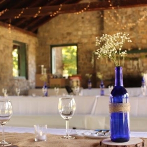 Photo of JJASH Designs