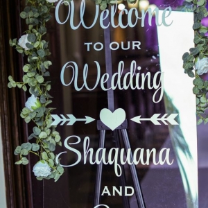 Photo of JJASH Designs