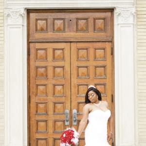 Photo of JJASH Designs