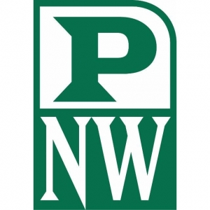 Photo of Pacific Northwest Plumbing