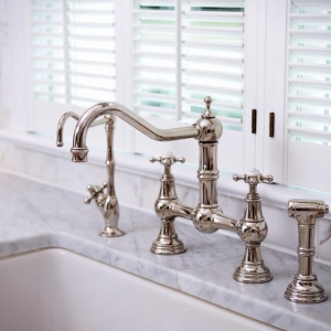 Photo of Pacific Northwest Plumbing