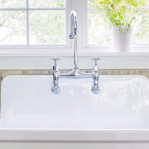 Photo of Pacific Northwest Plumbing