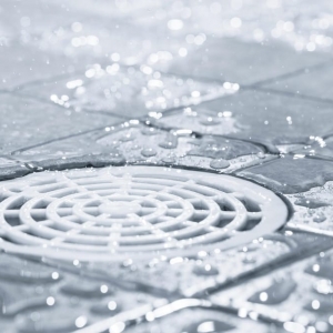 Photo of Pacific Northwest Plumbing
